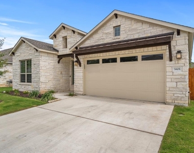 3805 Wales Ct - Photo Thumbnail 1