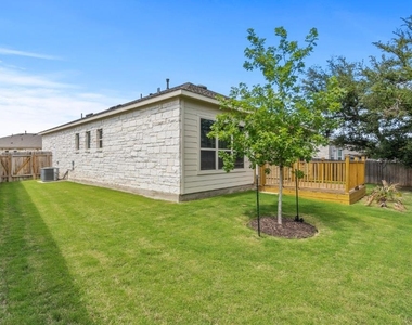 3805 Wales Ct - Photo Thumbnail 25