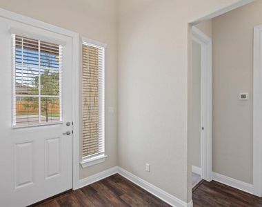 3805 Wales Ct - Photo Thumbnail 3