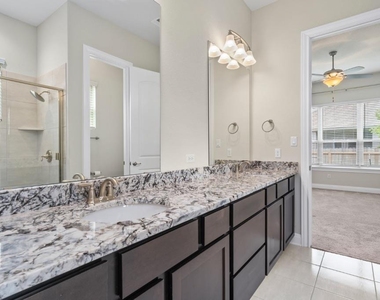 3805 Wales Ct - Photo Thumbnail 16