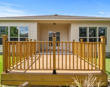 3805 Wales Ct - Photo Thumbnail 27