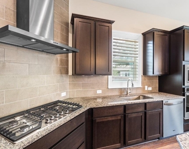 3805 Wales Ct - Photo Thumbnail 8
