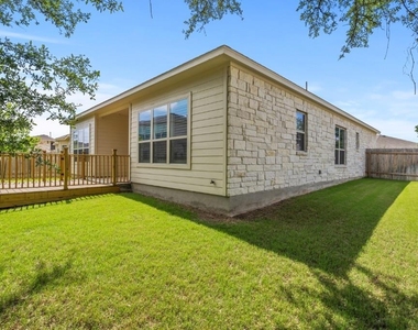 3805 Wales Ct - Photo Thumbnail 26