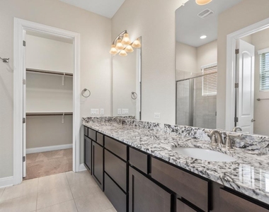 3805 Wales Ct - Photo Thumbnail 13