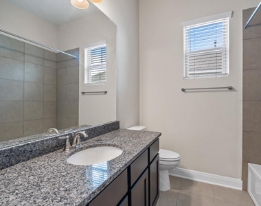 3805 Wales Ct - Photo Thumbnail 19