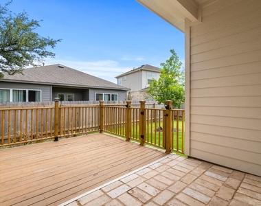 3805 Wales Ct - Photo Thumbnail 23