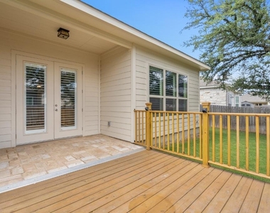 3805 Wales Ct - Photo Thumbnail 24