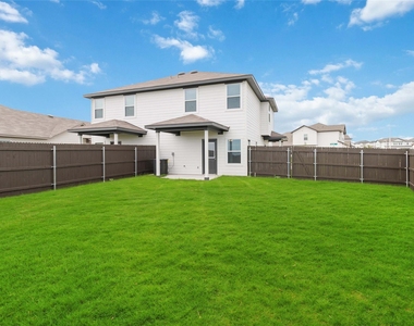 525 Caymus Dr - Photo Thumbnail 23