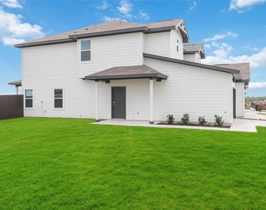 525 Caymus Dr - Photo Thumbnail 21