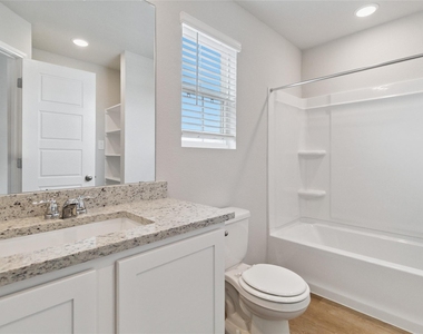 525 Caymus Dr - Photo Thumbnail 17