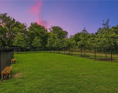 2624 Metcalfe Rd - Photo Thumbnail 27