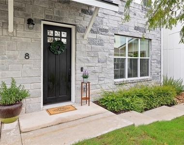 2624 Metcalfe Rd - Photo Thumbnail 23
