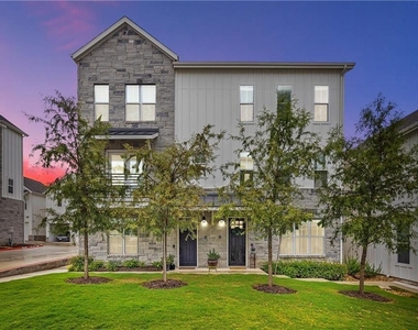 2624 Metcalfe Rd - Photo Thumbnail 24