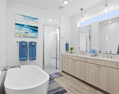 2624 Metcalfe Rd - Photo Thumbnail 15