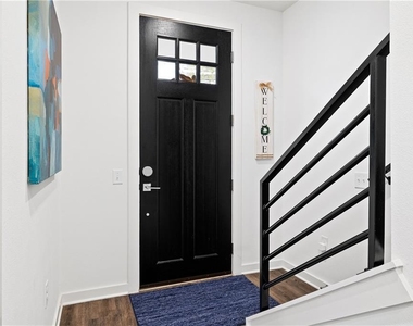2624 Metcalfe Rd - Photo Thumbnail 22