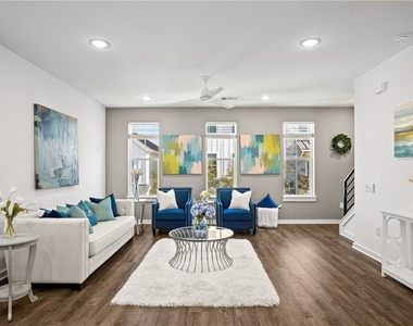 2624 Metcalfe Rd - Photo Thumbnail 8
