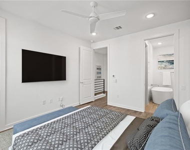 2624 Metcalfe Rd - Photo Thumbnail 12