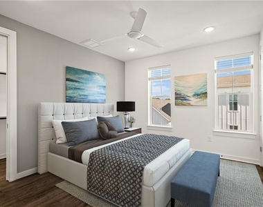 2624 Metcalfe Rd - Photo Thumbnail 11