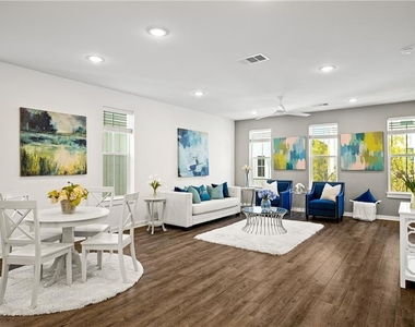 2624 Metcalfe Rd - Photo Thumbnail 7