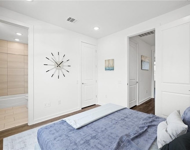 2624 Metcalfe Rd - Photo Thumbnail 17