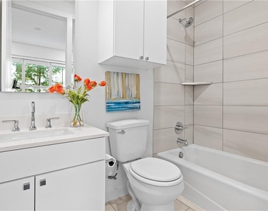 2624 Metcalfe Rd - Photo Thumbnail 20