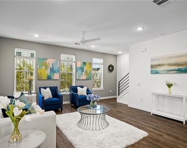 2624 Metcalfe Rd - Photo Thumbnail 9