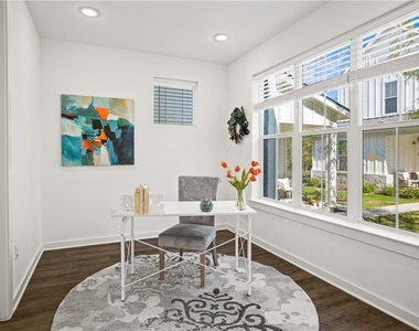 2624 Metcalfe Rd - Photo Thumbnail 19