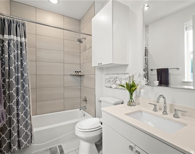 2624 Metcalfe Rd - Photo Thumbnail 18