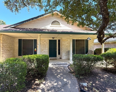 3904 Cadoz Ct - Photo Thumbnail 1