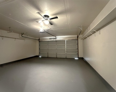 610 Riverway Ln - Photo Thumbnail 25