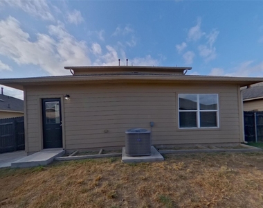 15012 Custis Ln - Photo Thumbnail 15