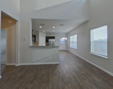 15012 Custis Ln - Photo Thumbnail 1