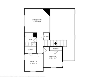 15012 Custis Ln - Photo Thumbnail 17