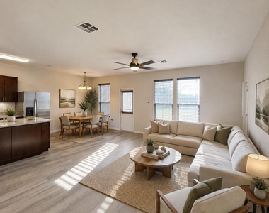 6217 Adair Dr - Photo Thumbnail 1