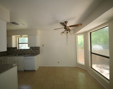 12708 Lamppost Ln - Photo Thumbnail 3
