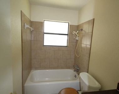 12708 Lamppost Ln - Photo Thumbnail 7