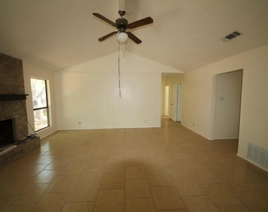 12708 Lamppost Ln - Photo Thumbnail 1