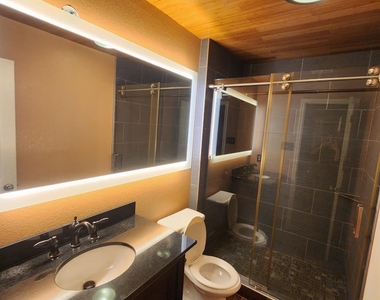 12337 Yarmont Way - Photo Thumbnail 11