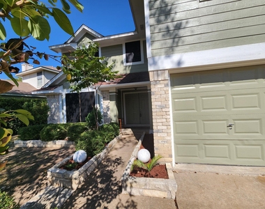 12337 Yarmont Way - Photo Thumbnail 1