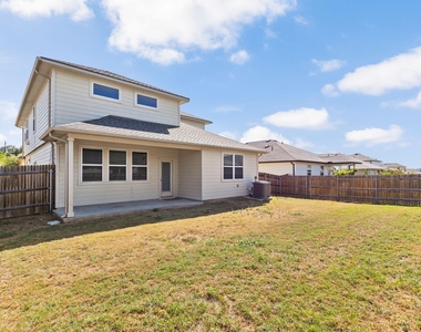 179 Jayden Dr - Photo Thumbnail 33