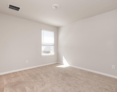 179 Jayden Dr - Photo Thumbnail 22