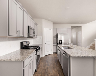 179 Jayden Dr - Photo Thumbnail 13