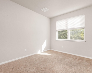 179 Jayden Dr - Photo Thumbnail 17