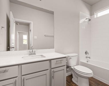 179 Jayden Dr - Photo Thumbnail 24