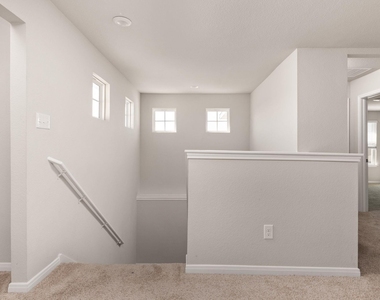 179 Jayden Dr - Photo Thumbnail 16