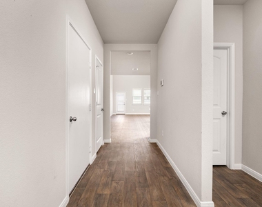 179 Jayden Dr - Photo Thumbnail 4