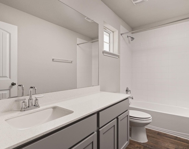179 Jayden Dr - Photo Thumbnail 28