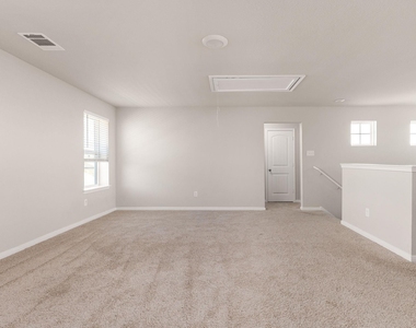 179 Jayden Dr - Photo Thumbnail 29