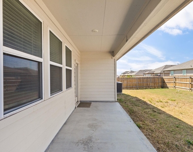179 Jayden Dr - Photo Thumbnail 31