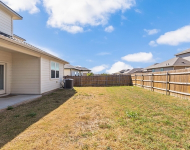 179 Jayden Dr - Photo Thumbnail 32